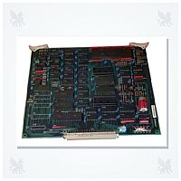 برد مدار چاپی PCB JJ946H6-QCA03A-A